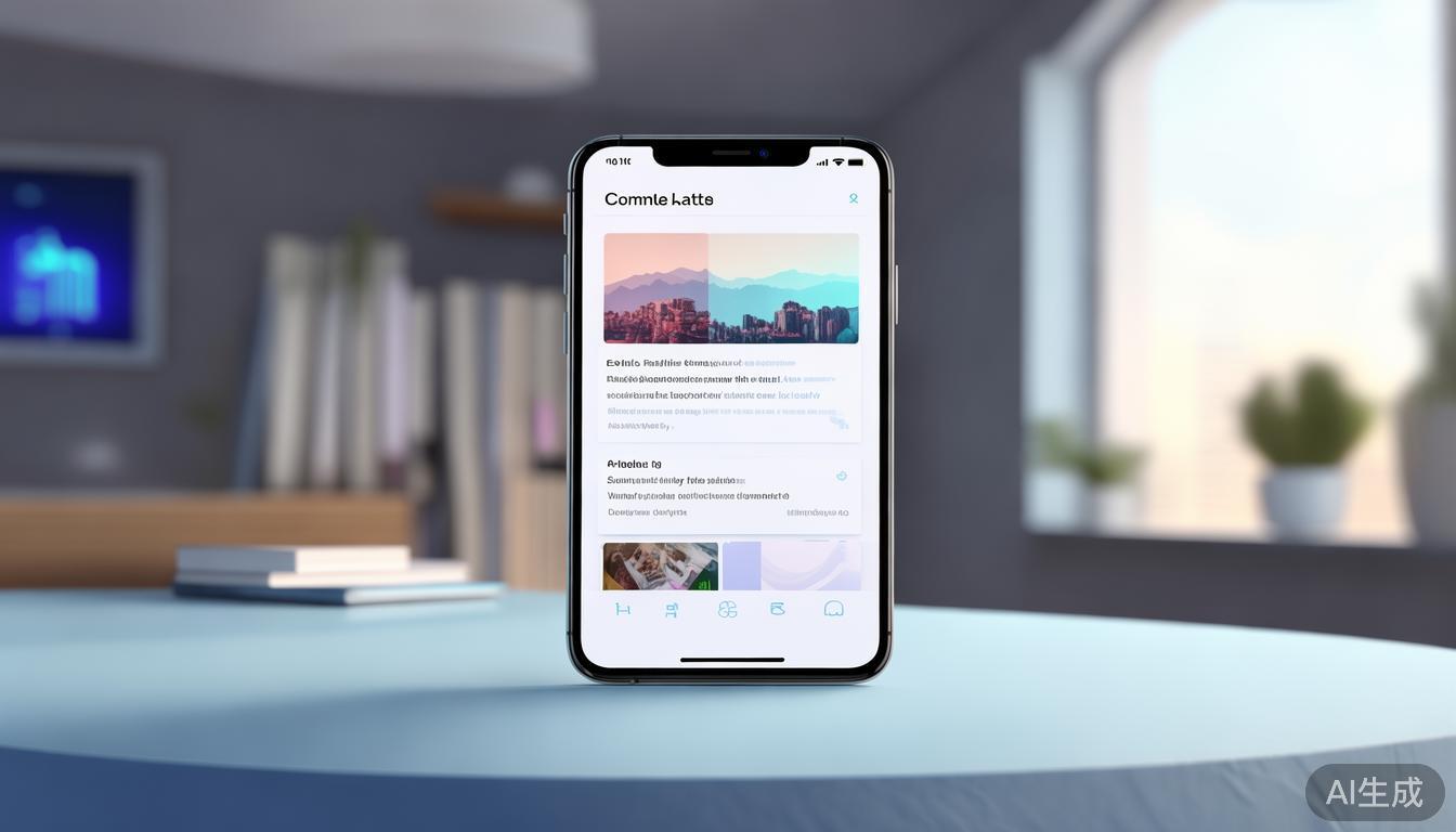 借助imToken官网获取2.0国际版，这些注意事项你得知道