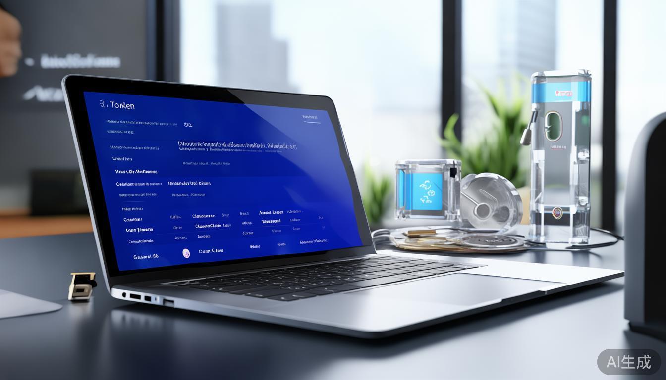 coinhub资产管理平台_imToken官网APP的资产分类与管理技巧_资产管理app