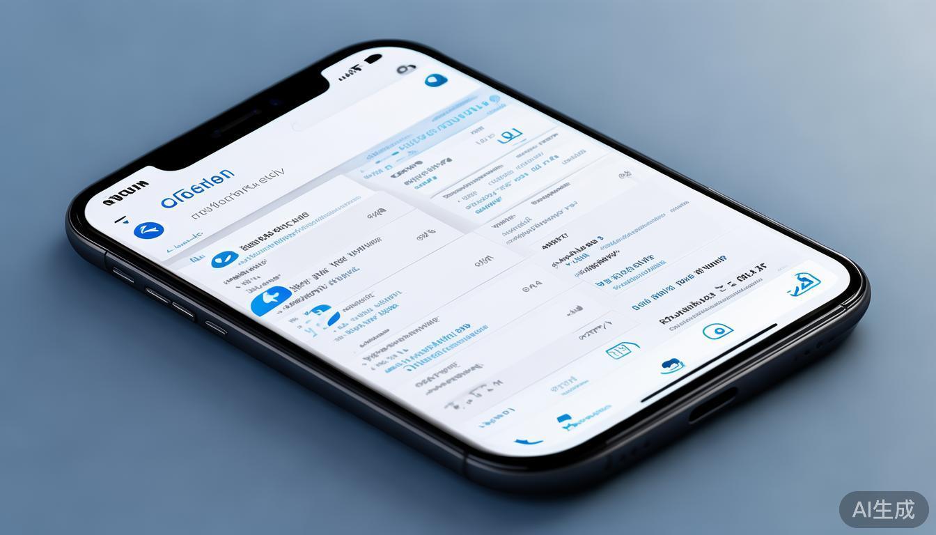 最新imToken国外版亮点十足，功能实用、交易优且安全性能强