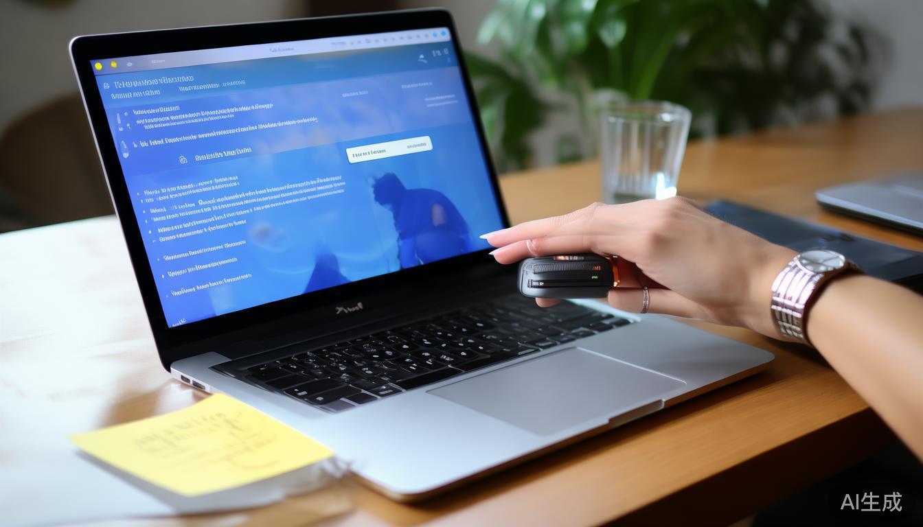 如何在imToken国外版中保持信息的及时更新?_如何在imToken国外版中保持信息的及时更新?_如何在imToken国外版中保持信息的及时更新?