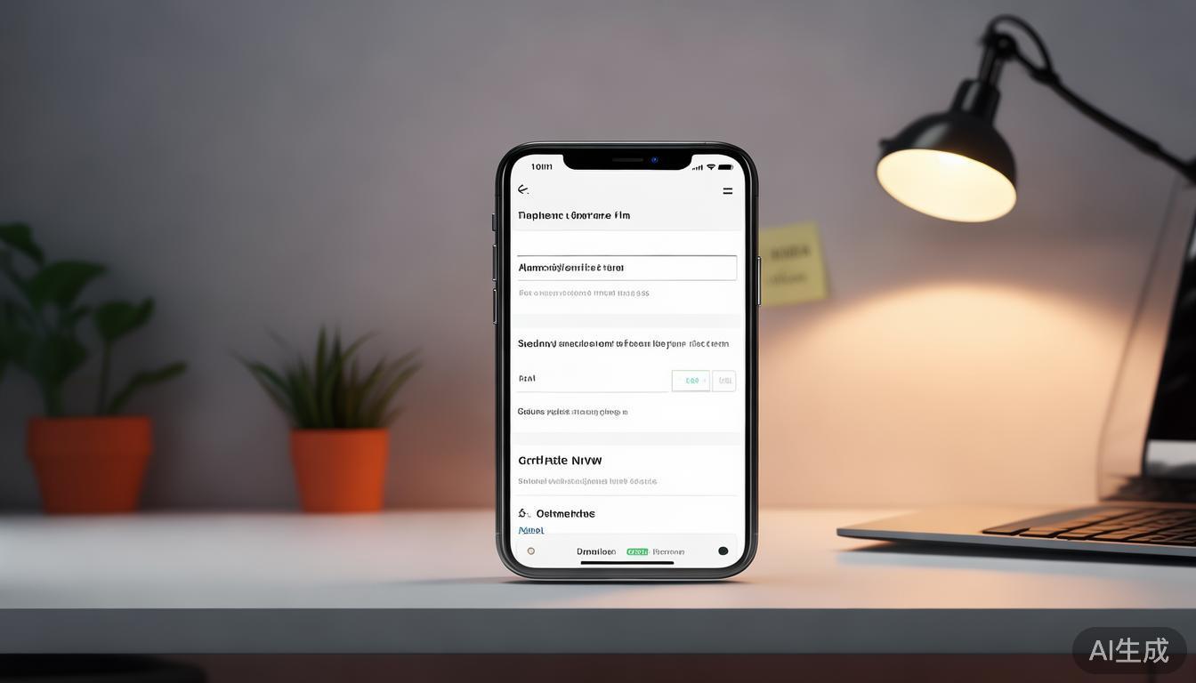 下载钱包app_钱包btd下载_tokenim钱包app下载过程中的常见误区