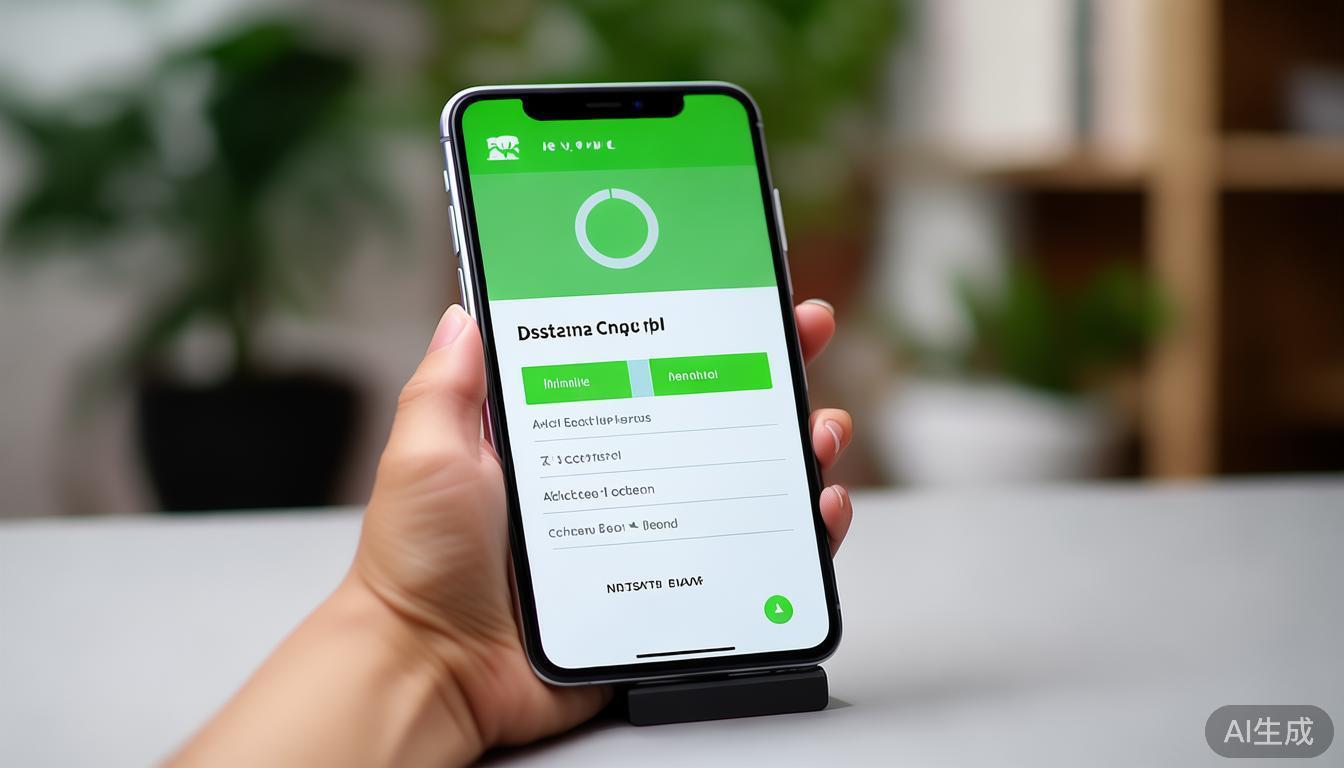 钱包app下载安装安卓版_im钱包安卓版：一步步教你快速安装_下载安装钱包