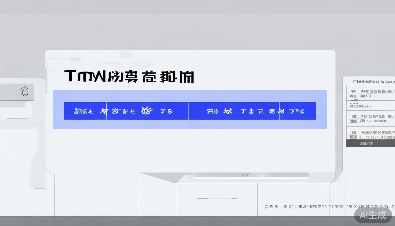 钱包app官网下载安装_钱包官方下载_tokenim钱包官网下载的功能定位与市场需求