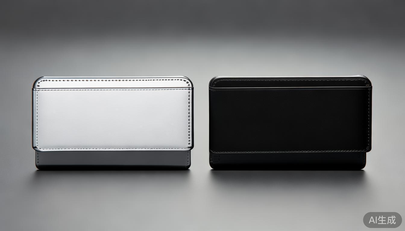 选择钱包体系_钱包适用人群_tokenim钱包的行业比较与用户选择