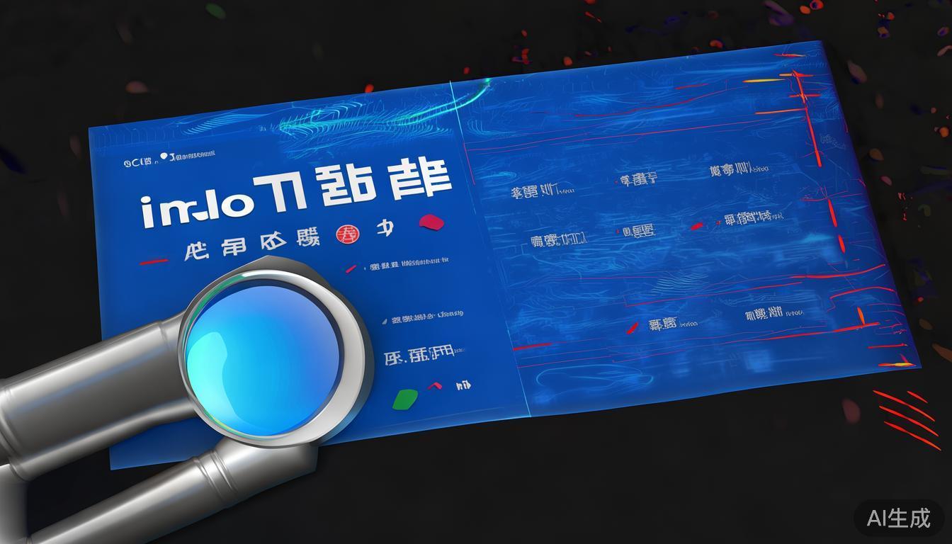 如何参与imToken钱包安卓版的空投活动_2021im钱包空投_最新钱包空投