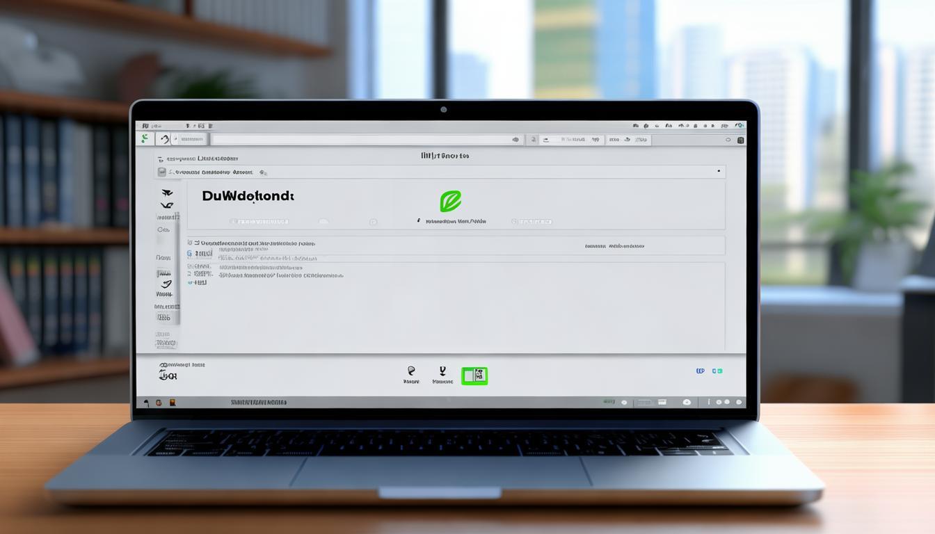 Imtoken钱包下载网址：获取数字货币信息、把握投资趋势的关键