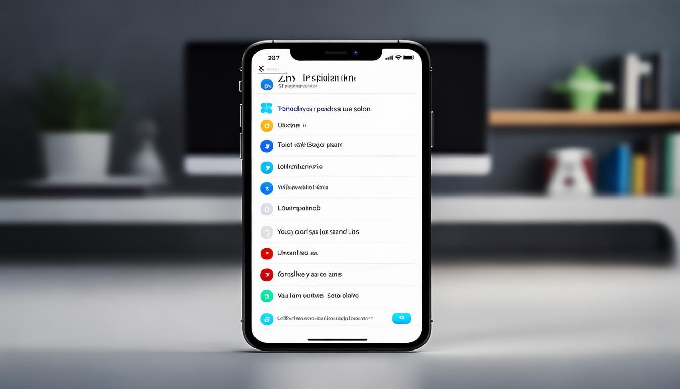 最新韩剧可下载哪个app_贵州交警app正版下载_如何进行tokenim正版app下载获取最新功能?