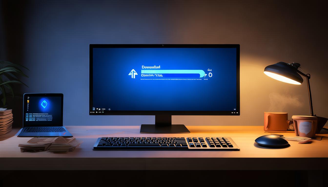优化配置的意思_优化配置资源功能_如何在tokenim正版app下载中优化资源配置？