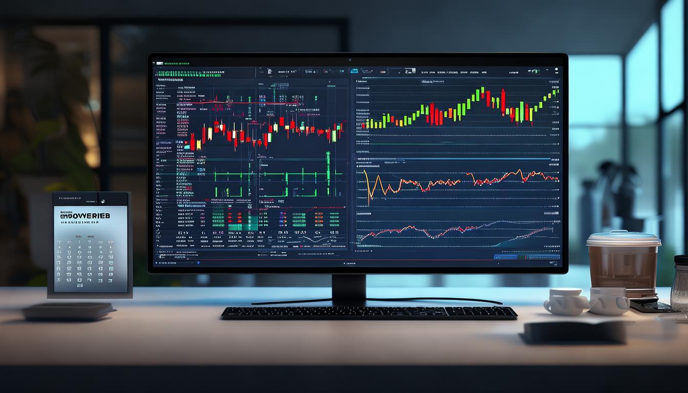 借助imToken国内版了解市场情况，这些步骤你得知道