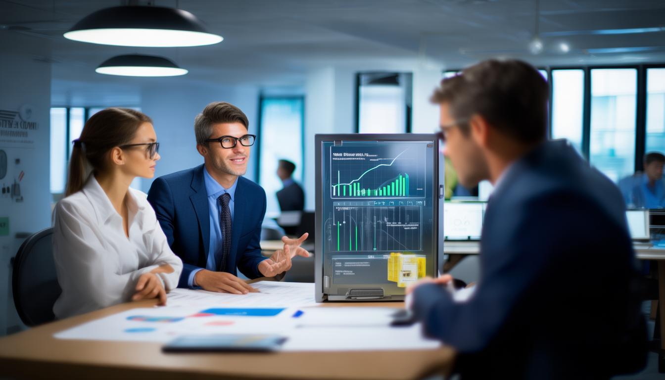 Token钱包网址：全方位服务与帮助措施，保障用户顺畅交易