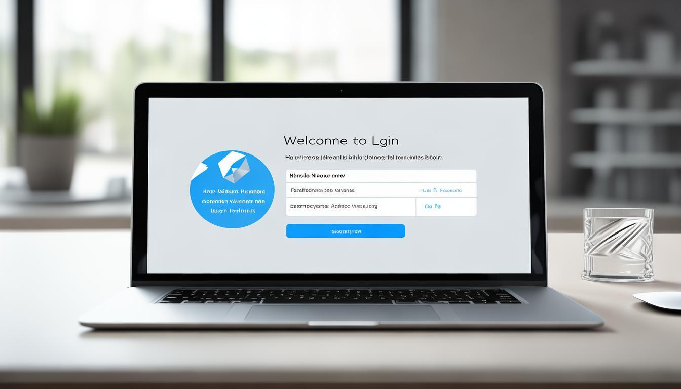 imToken安卓版创建个人档案指南，保障数字资产管理安全