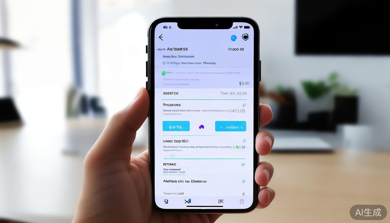 Tokenim钱包使用指南：如何安全便捷管理虚拟财产？