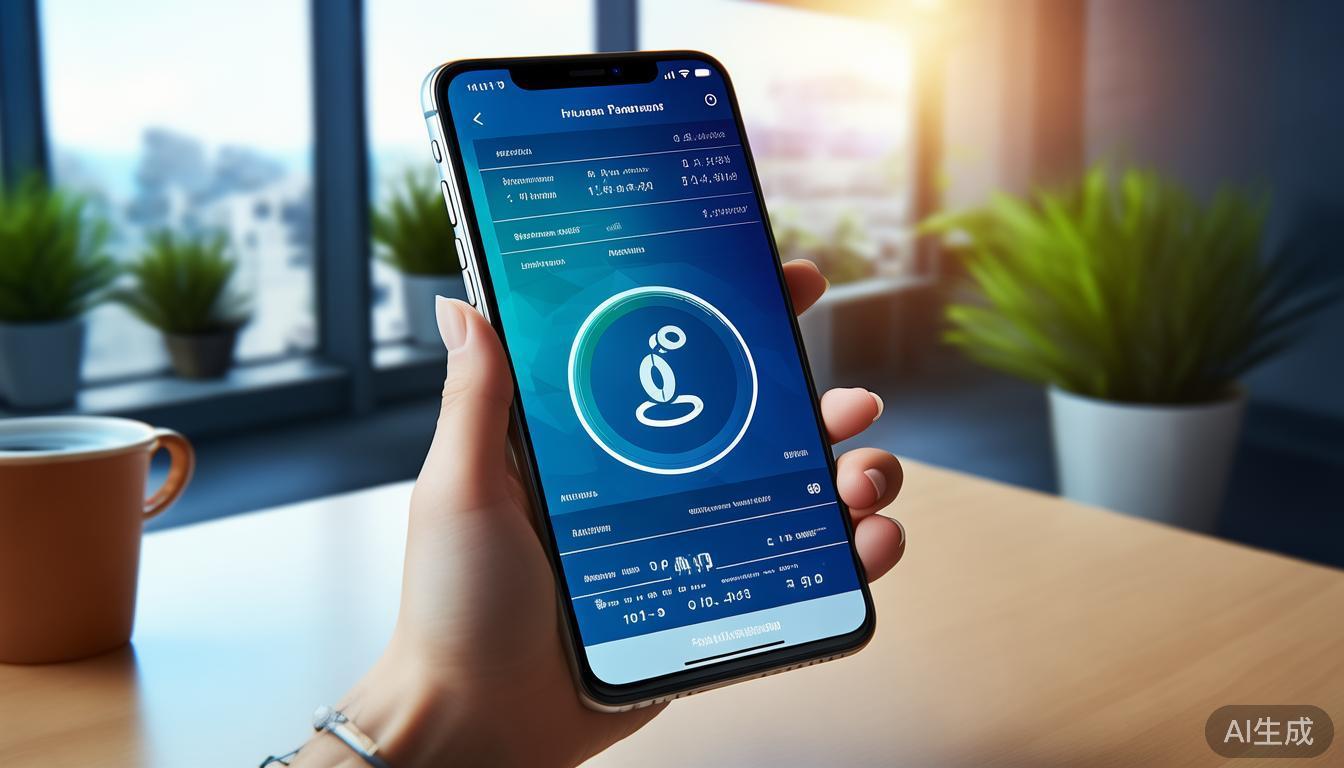 Token钱包app用户竞赛：好处多，用途广，积极性高