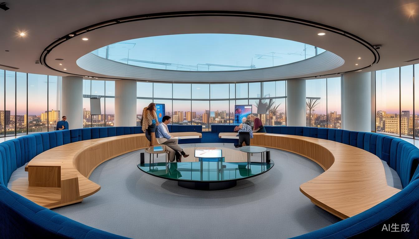 Tokenim升级版本助力用户学习，推动社区互动与知识交流