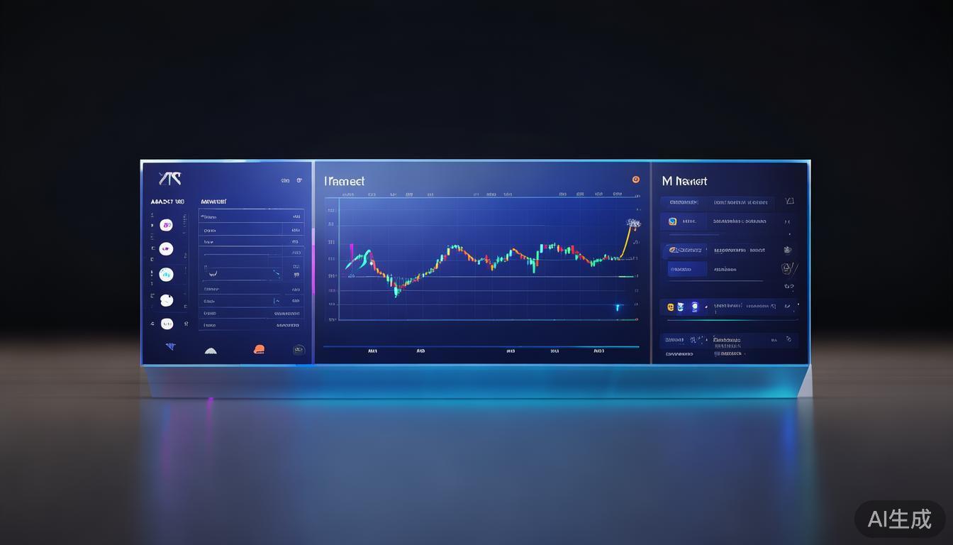 im钱包App的市场竞争力与用户选择分析_钱包市场现状分析_钱包行业市场现状