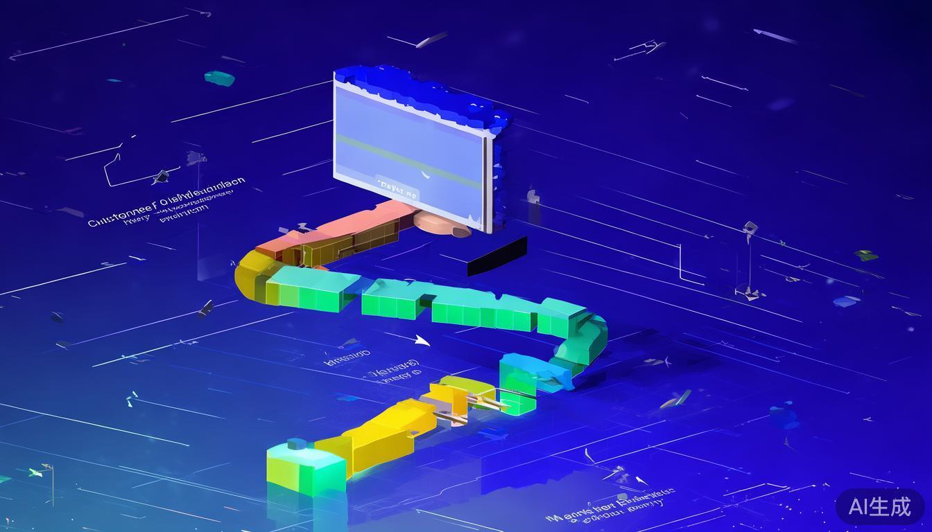 Token.im手机版升级：界面优化、交易简便、安全升级