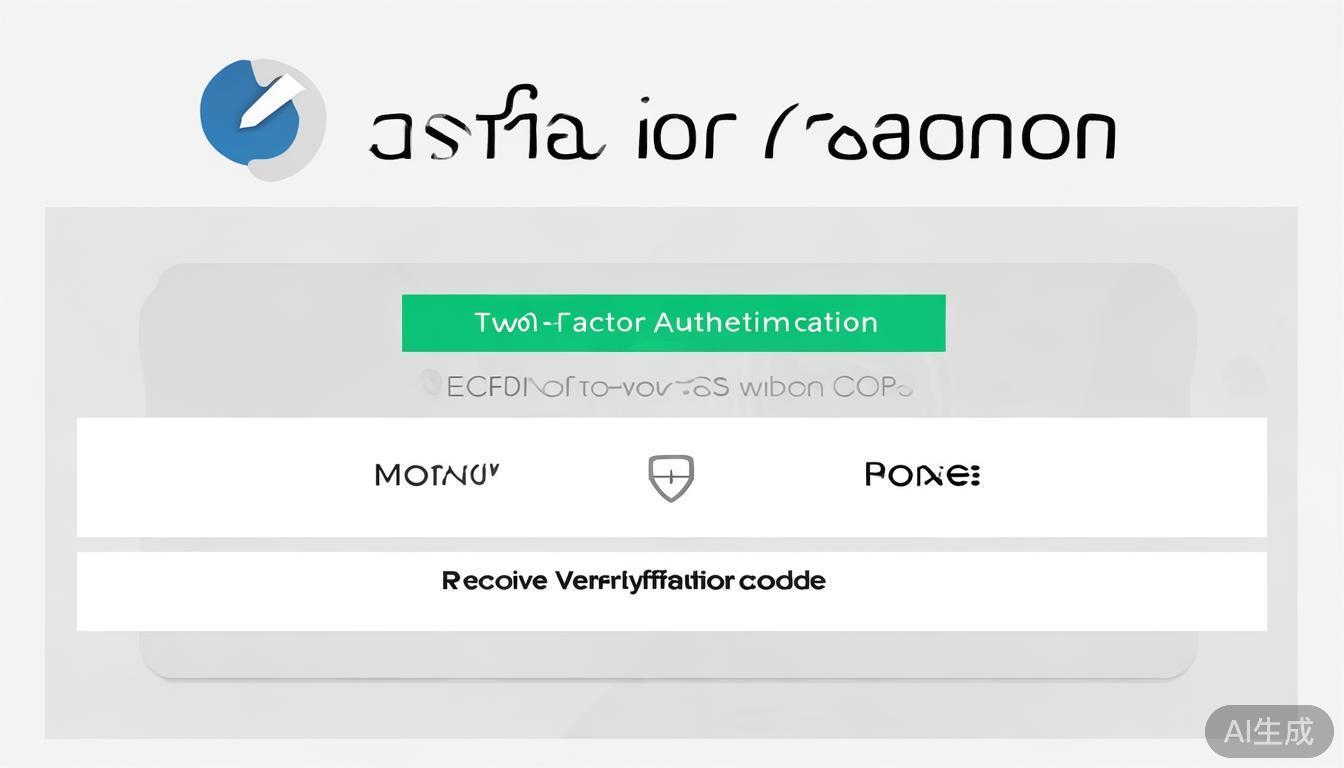 imToken钱包安卓版如何调整安全参数，保护财产安全？