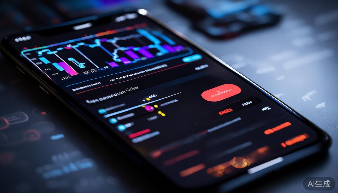 im钱包App受欢迎，常见功能及实用技巧大揭秘
