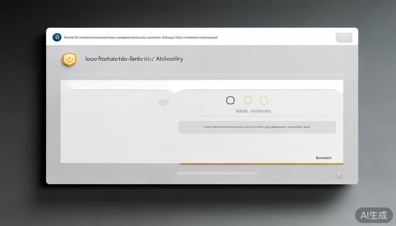 钱包帮助中心在哪_tokenim钱包官网下载后的初始设置与配置，助您快速优化数字资产的管理策略。_钱包助记词忘记怎么办