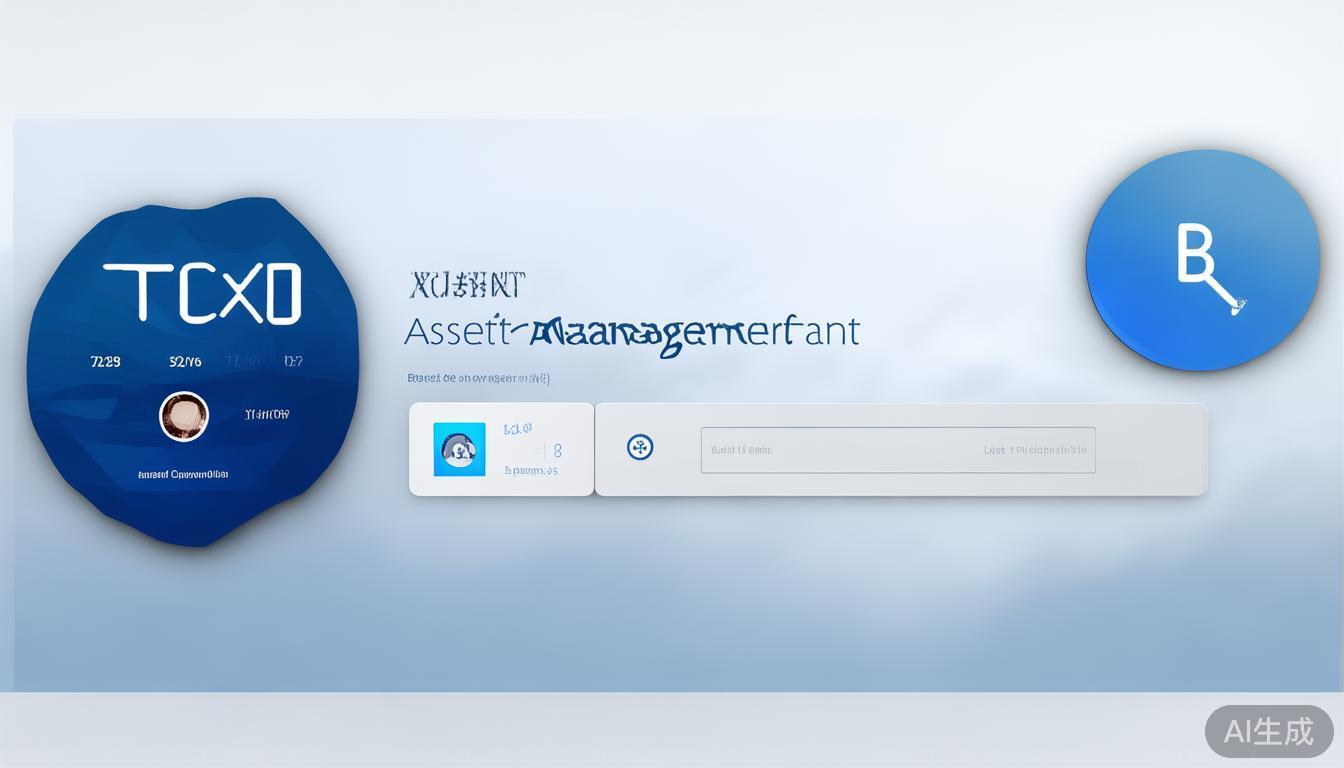 8. 不容错过的imToken更新,苹果用户专享体验!_8. 不容错过的imToken更新,苹果用户专享体验!_8. 不容错过的imToken更新,苹果用户专享体验!