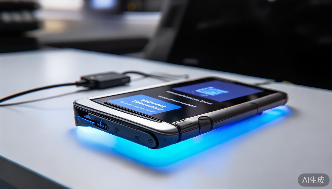 7. 深度分析imtoken冷钱包,投资者必读指南_7. 深度分析imtoken冷钱包,投资者必读指南_钱包知识