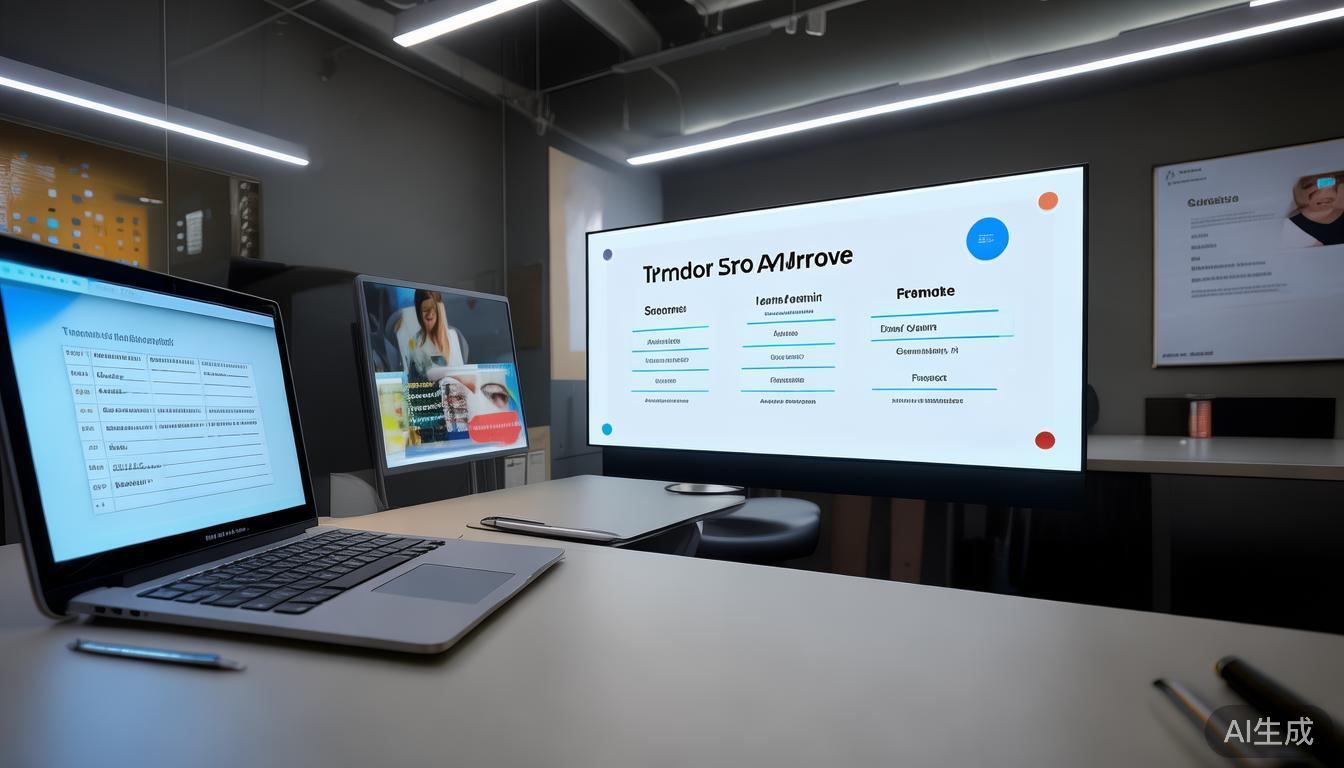 如何在imToken下载安装后提升团队协作？_如何在imToken下载安装后提升团队协作？_如何在imToken下载安装后提升团队协作？