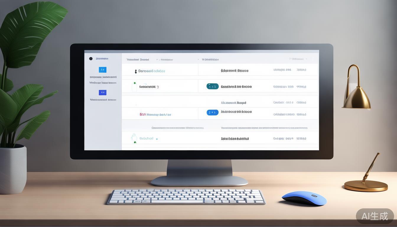 糟糕的app用户体验_app用户体验范文_用户分享：使用imtoken钱包官方app的体验与技巧