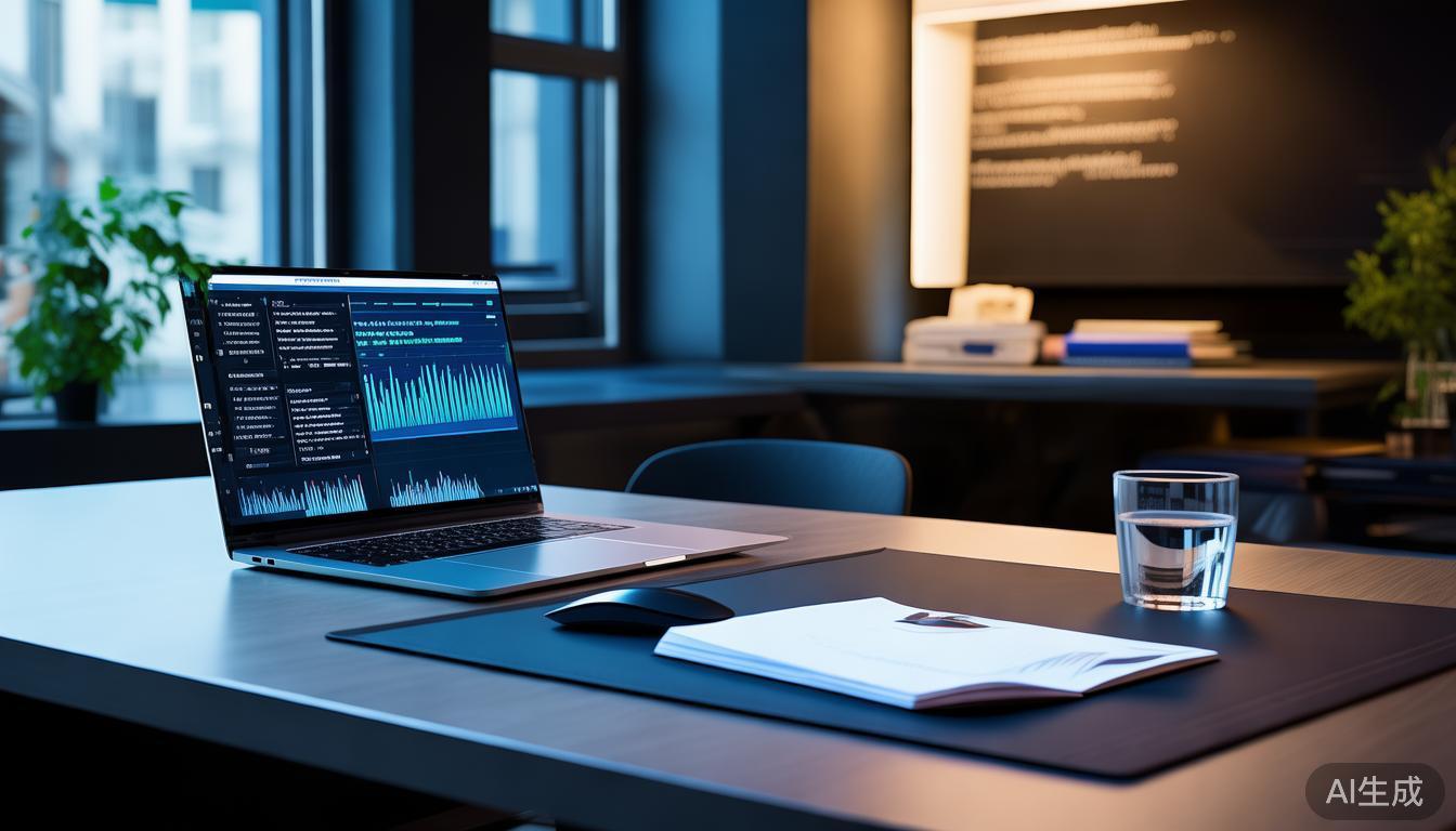 使用junit进行单元测试_软件企业使用网络进行营销宣传_如何使用im钱包App进行投资策略的调整？