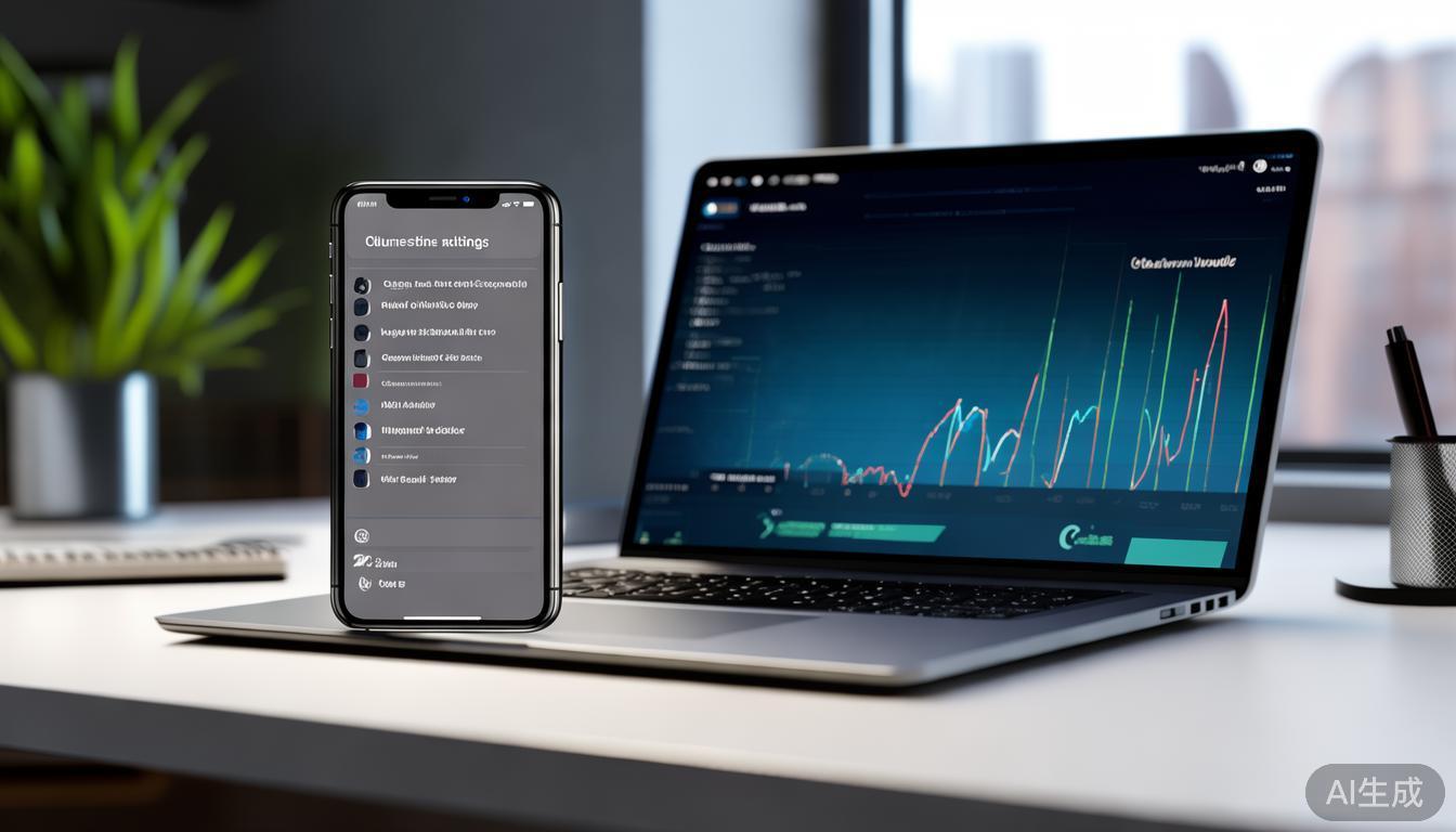 精度要求是什么意思_精度百科_学习如何利用imToken官方下载app提升交易精度?