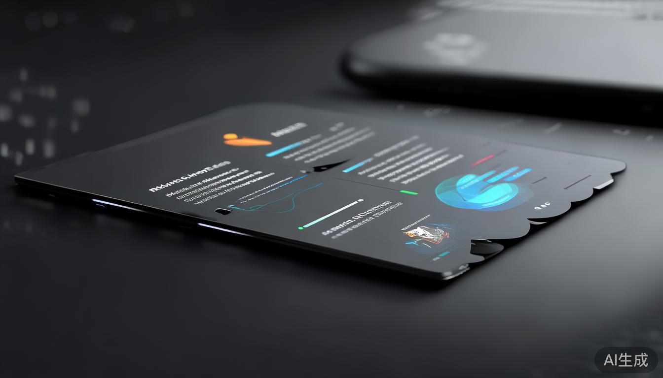 token钱包官方网站的市场价值提升与管理_提升自己的价值_提升品牌价值