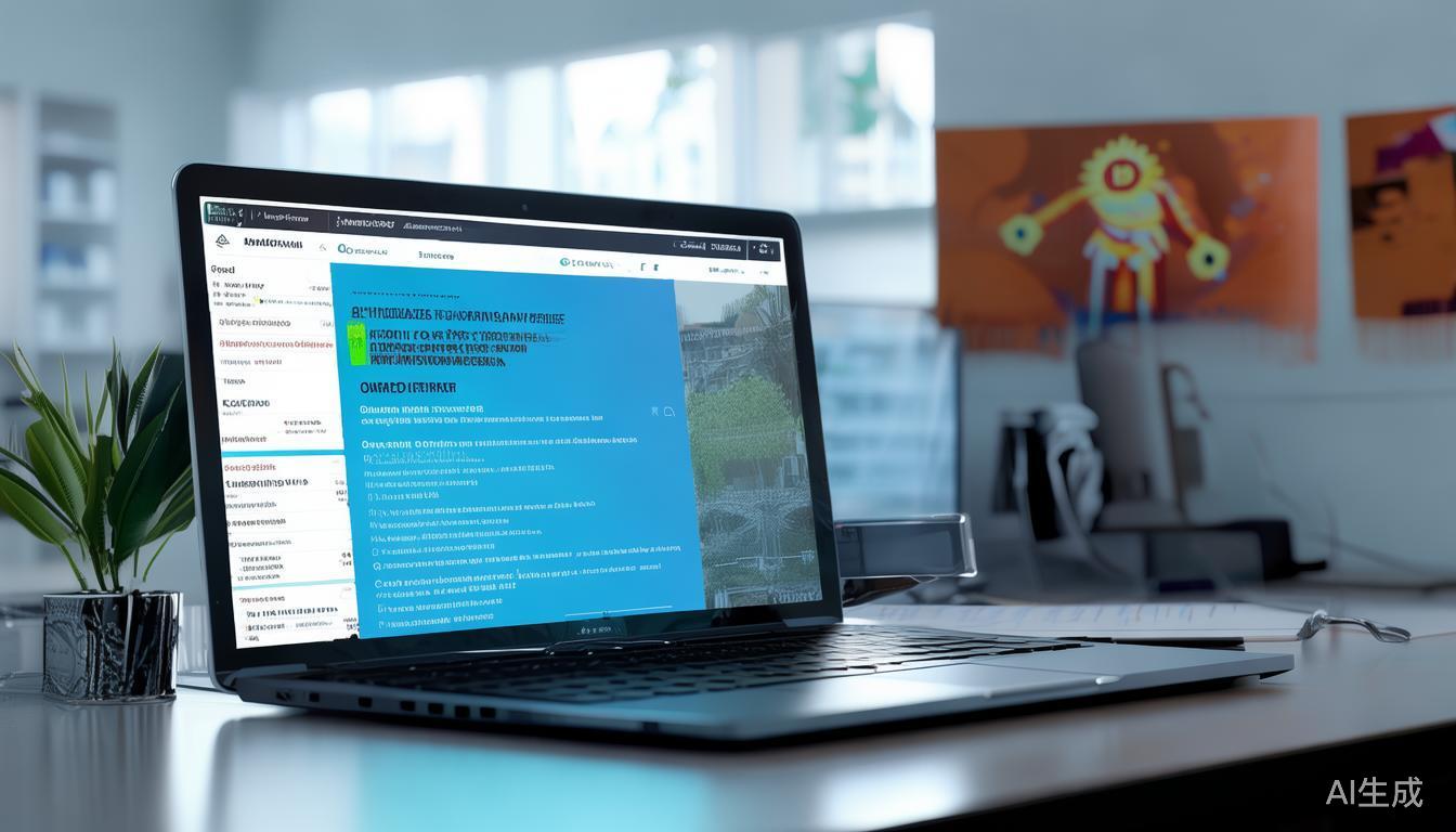 钱包了解_钱包官方网站_如何借助imToken钱包官网中的安全指南，加强您对数据保护的重视与实践。