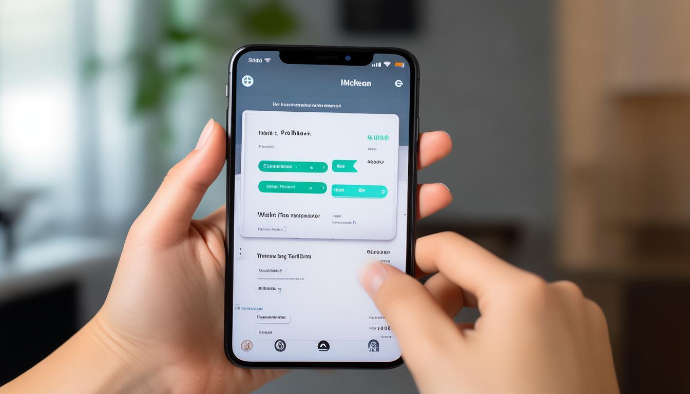 6. 保护你的财富，选择imToken钱包！_财富钱包多久到账_财富钱包是什么