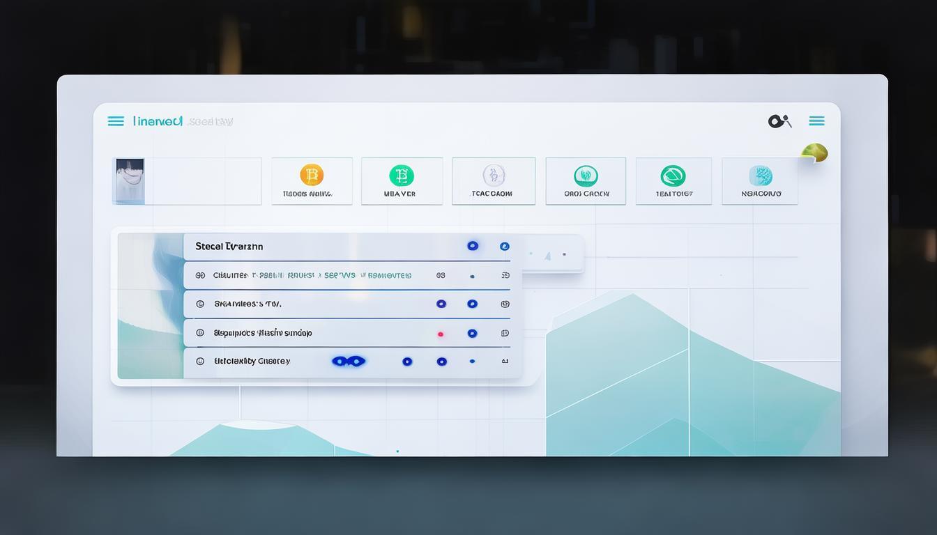 安卓设备安装imToken钱包体验良好，管理数字资产超出色