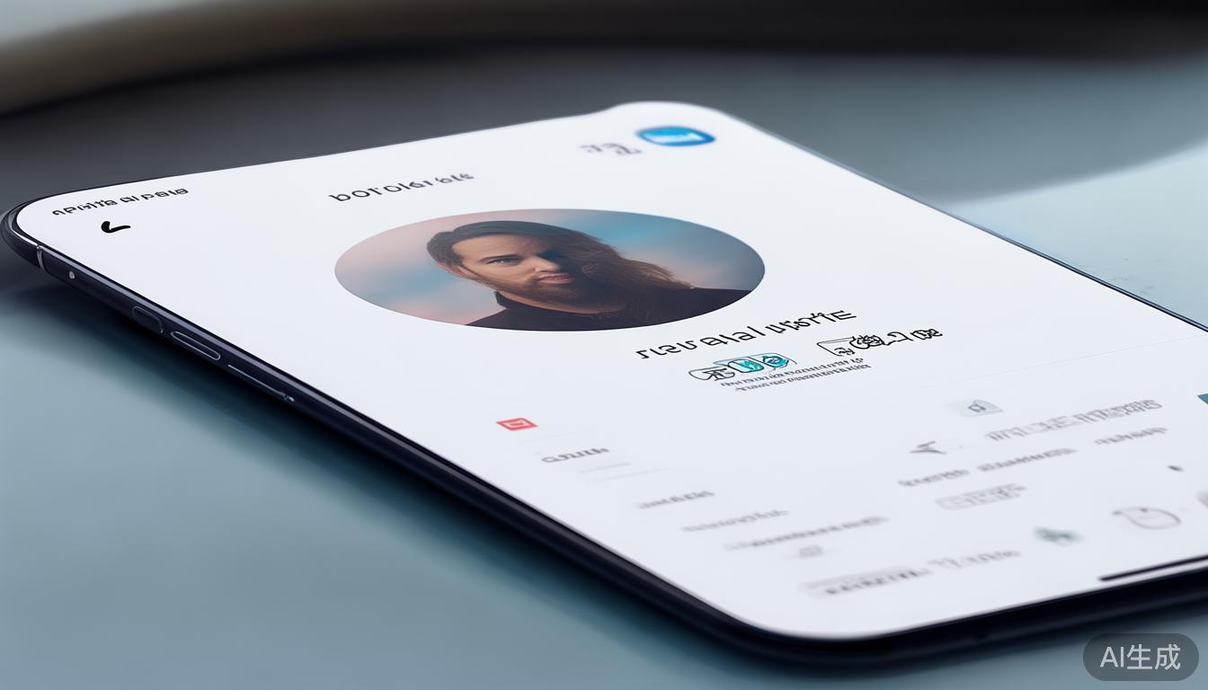 用户设置包括_如何在imToken最新版2.0中进行用户资料设置？_用户设置包括什么内容