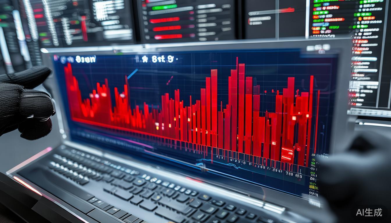 市场情绪app_tokenim正版app下载中市场情绪分析工具的使用，让您在交易时掌握市场心理与趋势。_市场情绪模型