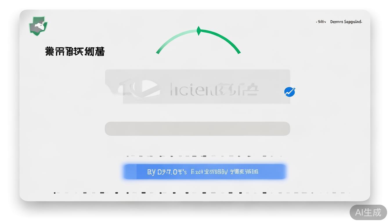 钱包最新版本_钱包程序_如何通过token钱包最新下载优化用户流程?