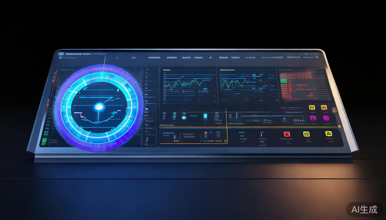 打开官网下载安装_官网站点下载_深入探讨最新imToken官网下载的使用经验与新功能