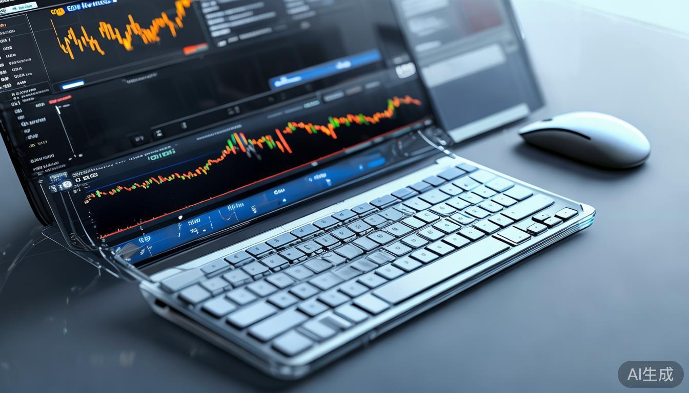 数字货币交易精确度很关键，imToken官方下载优势多