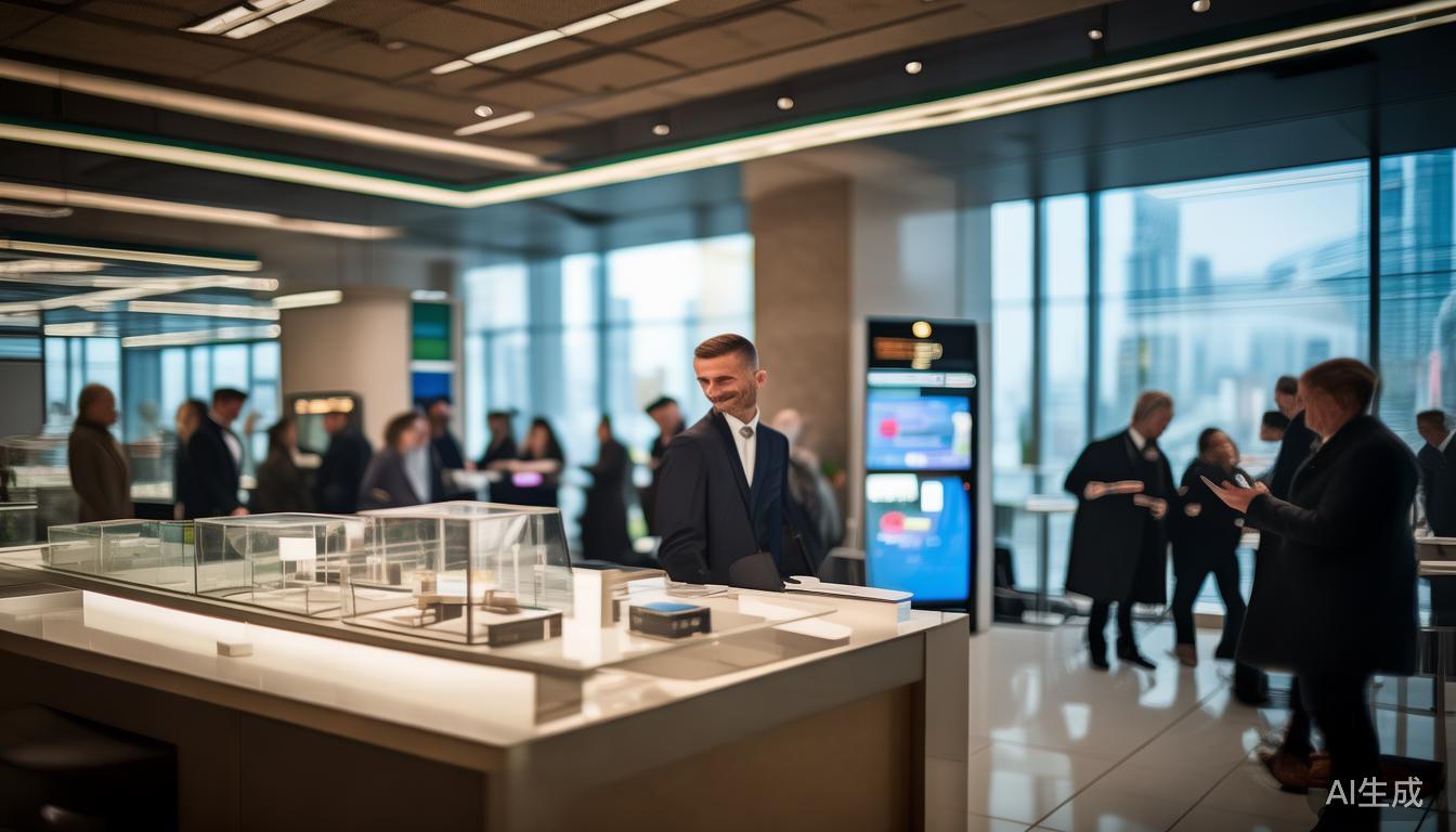 Token钱包软件：资金汇入好帮手，出色体验引投资