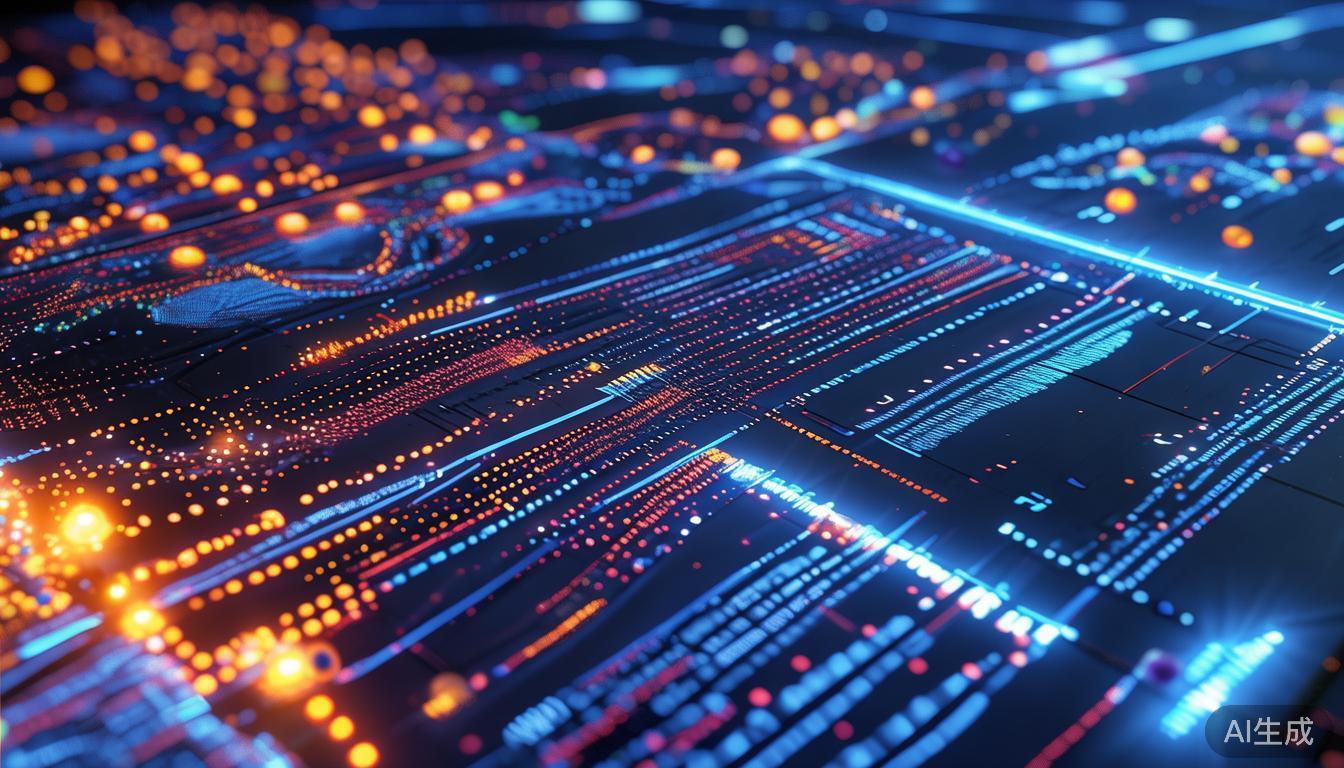 使用imToken钱包App进行行业研究的方法_钱包市场现状分析_钱包行业市场现状