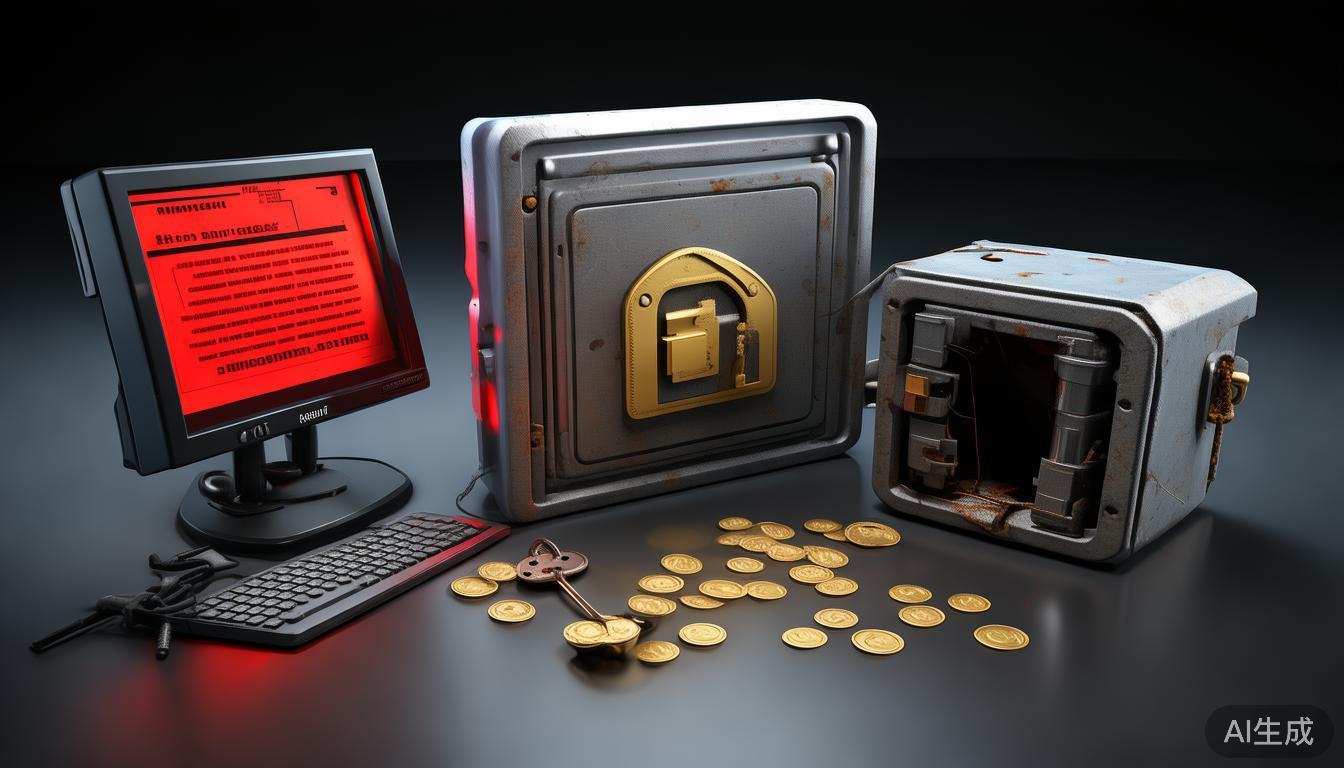 im钱包官网版与其他加密资产管理工具的比较_加密货币钱包软件推荐_加密钱包开源