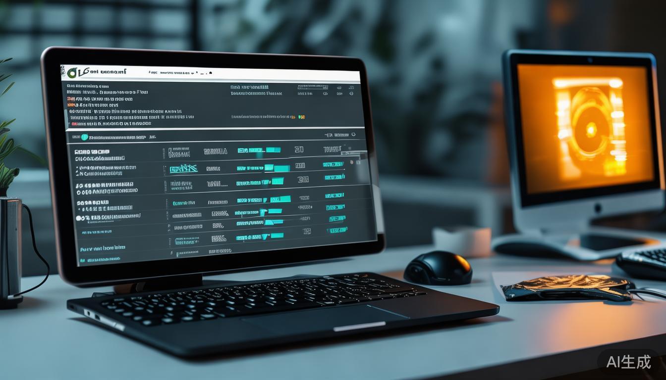 后续跟踪的重要性_后续跟进英文怎么说_如何进行token官方下载安装的后续跟踪？