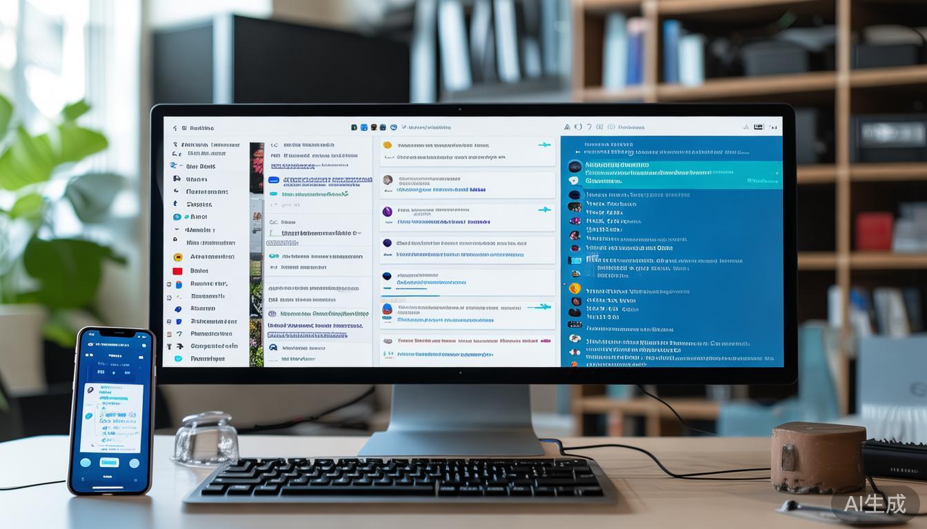钱包app官网_token钱包app的在线资源与客户支持_钱包平台