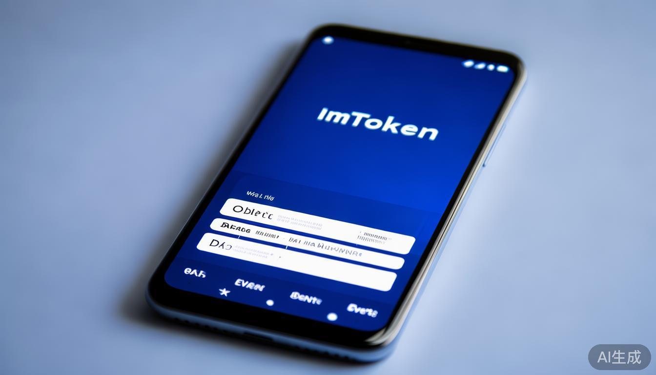 如何通过imToken安卓版app下载满足投资者需求?_如何通过imToken安卓版app下载满足投资者需求?_如何通过imToken安卓版app下载满足投资者需求?