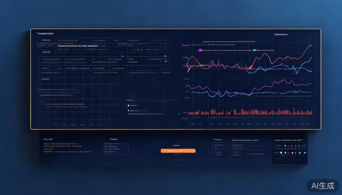 IM钱包实用技巧大揭秘：助记词备份与自定义手续费全知道