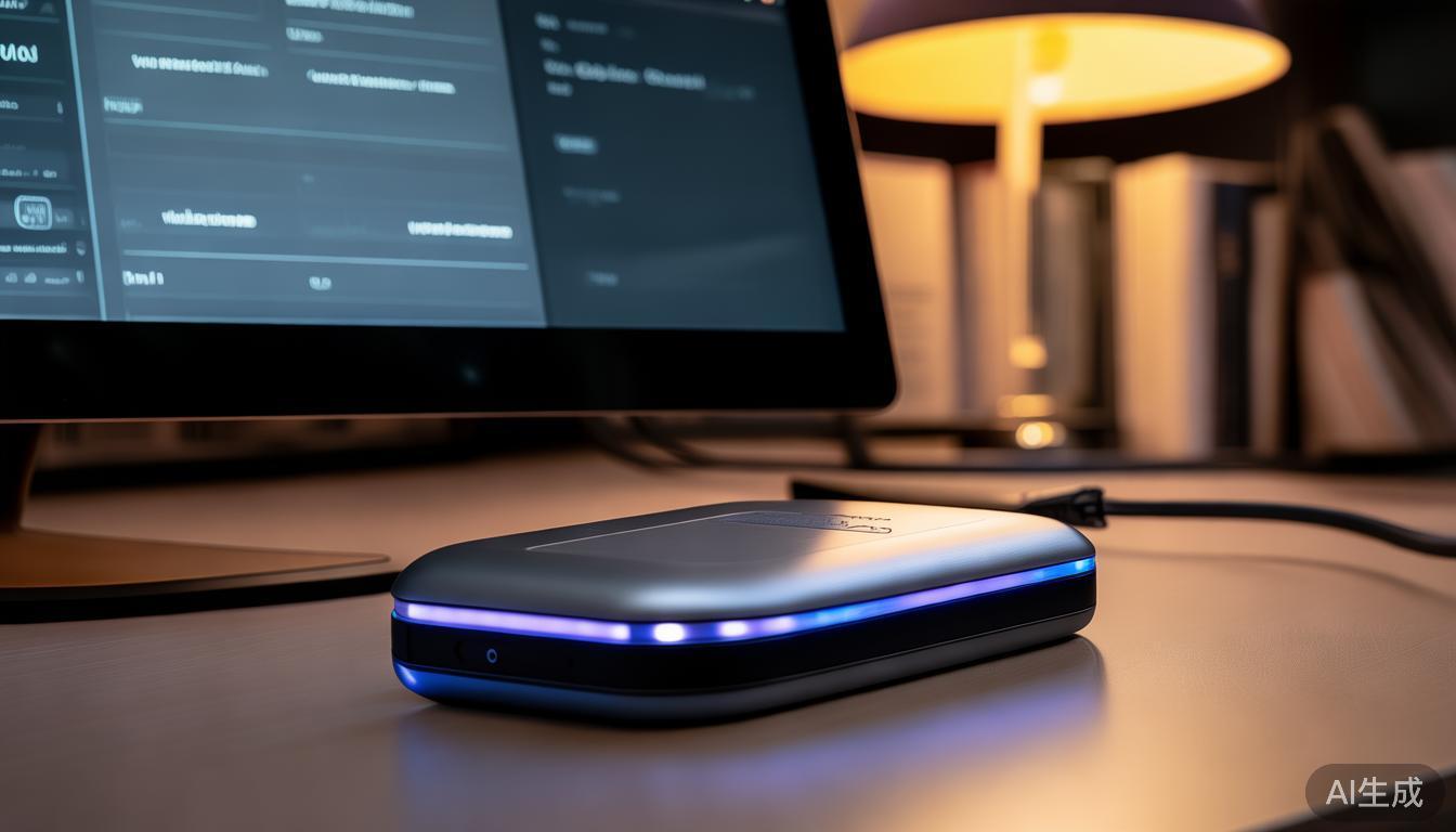 官方策划_策划app_如何通过imToken官网下载1.0版增强策划能力？