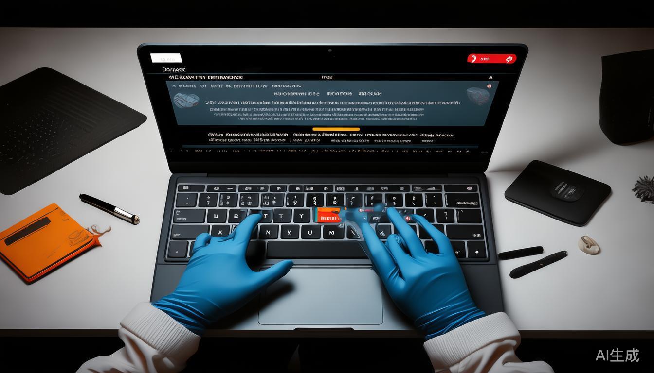 im钱包提示风险代币_数字钱包风控_如何通过token钱包官方版提升风险意识？