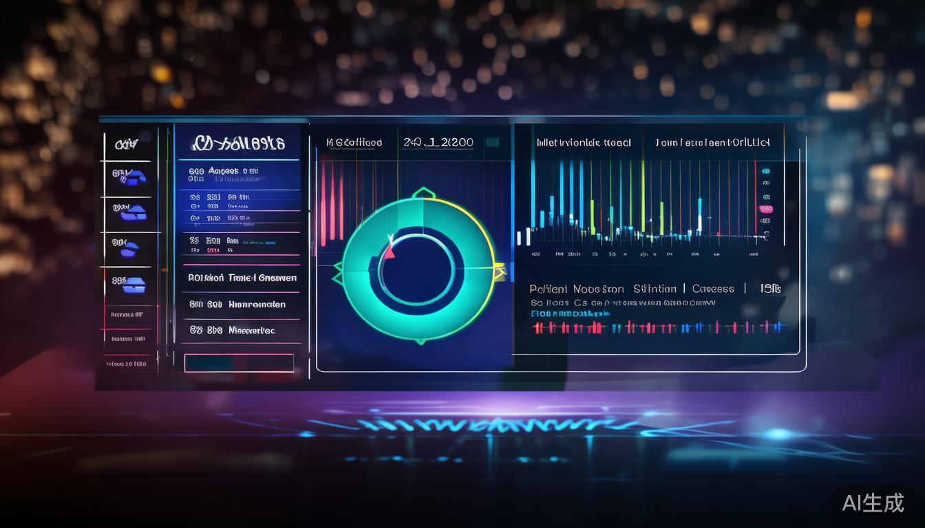 如何通过手机管理wifi_如何通过tokneim钱包最新下载管理投资效果?_企业通过管理标志