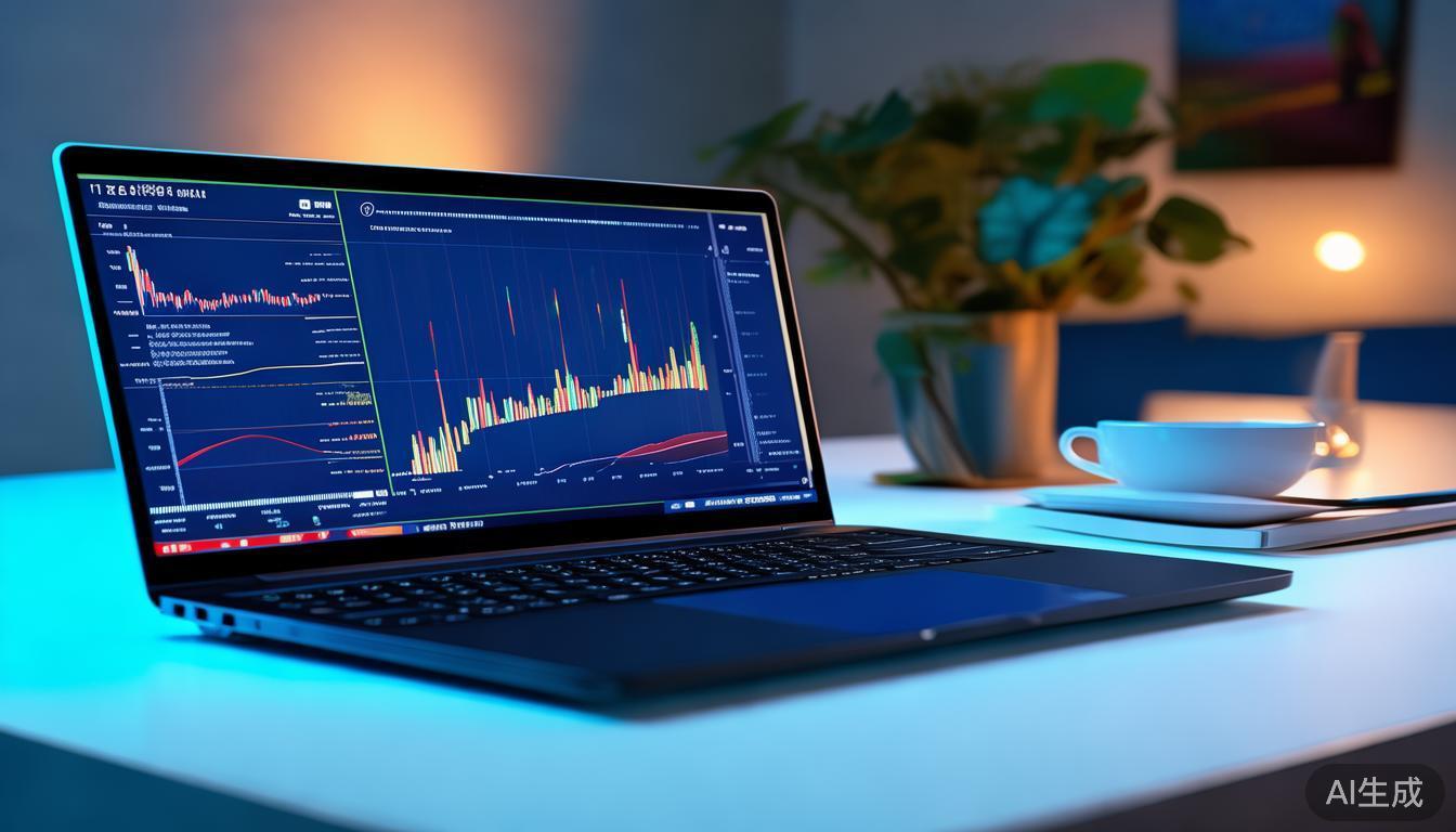 如何通过imToken国内下载理解投资市场的脉搏？_投资脉搏app怎么样_投资脉搏网官网