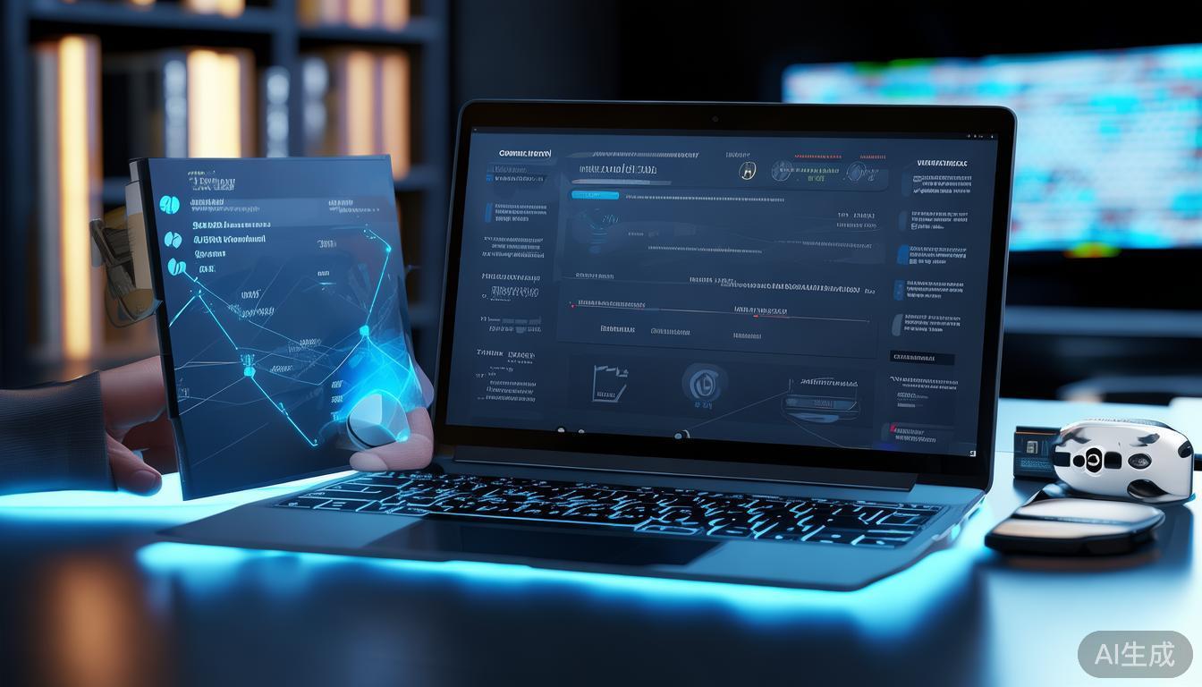 钱包合约是什么_如何在token钱包下载中处理合规性问题？_甜性涩爰韩语中字下载